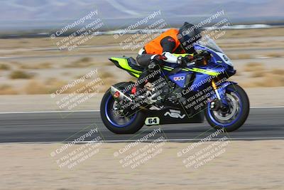 media/Jan-19-2024-Apex Assassins-CVMA Friday (Fri) [[74e94f2102]]/Racer 2/Session 2 (Turn 11)/